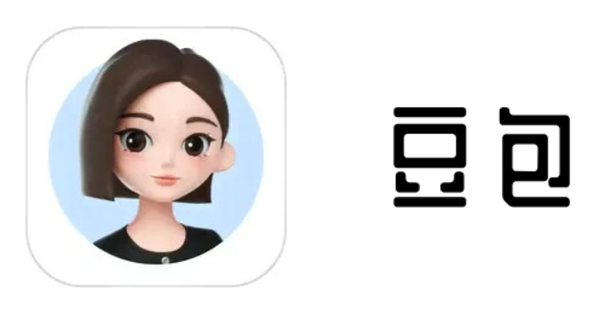 豆包宣布推出学生优惠活动