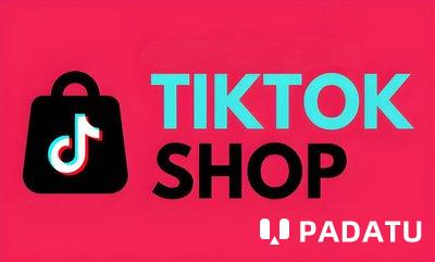 TikTok美区仿真花月销1.58万单 8.9美元防晒款登顶装饰类目