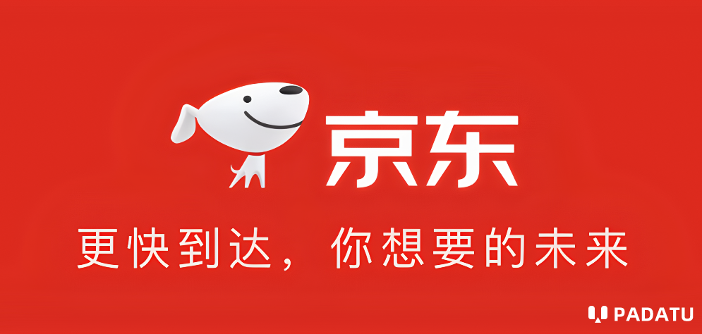 京东全面启动2027校园招聘，8月3日开启网申