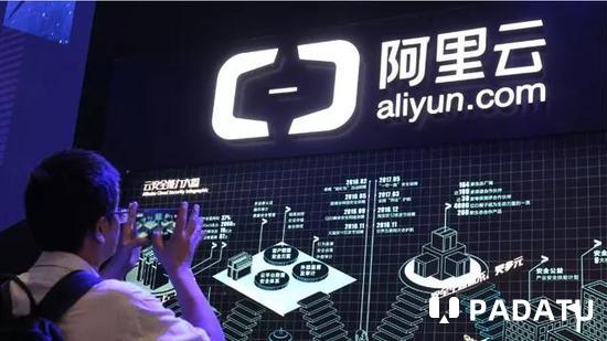 阿里云：视频生成模型Wan3.0开启公测