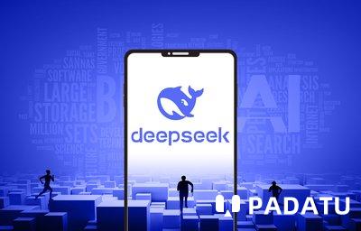 DeepSeek斥资1.41亿元获配宇树科技科创板战配份额