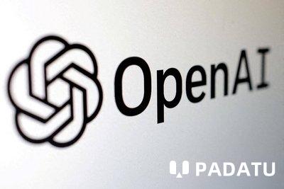 OpenAI收购NextSlide 将AI生成演示功能接入ChatGPT