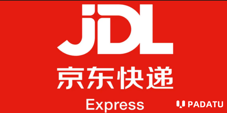 京东快递：入伏以来部分热门避暑区域单量增幅超百倍
