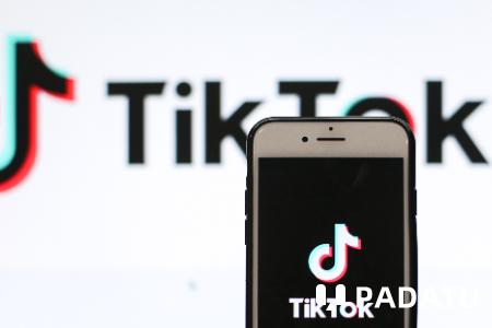 TikTok电商2027年Q1拟开沙特韩国澳洲
