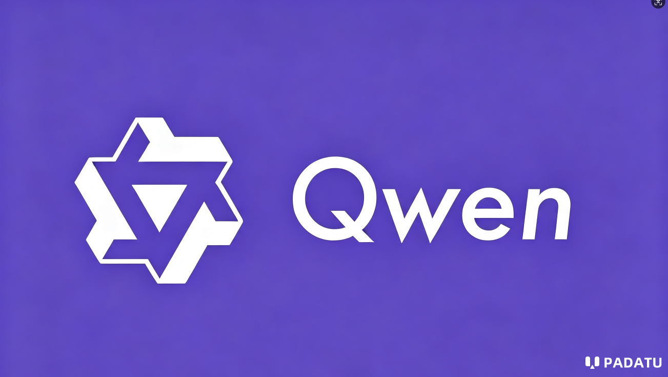 阿里Qwen3.8正式发布 编程与办公再进化 推理更快更稳定