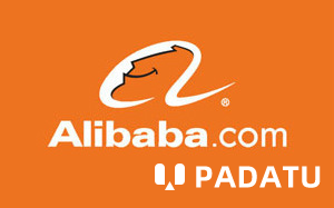 1688上线AI智能体牛顿 升级交易撮合逻辑