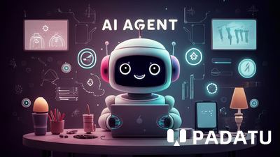 AI Agent“接管”外卖店铺运营？淘宝闪购开放MCP能力
