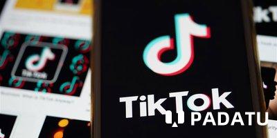 TikTok美区潘多拉风格手链热销 日销突破2万单带动平价饰品增长