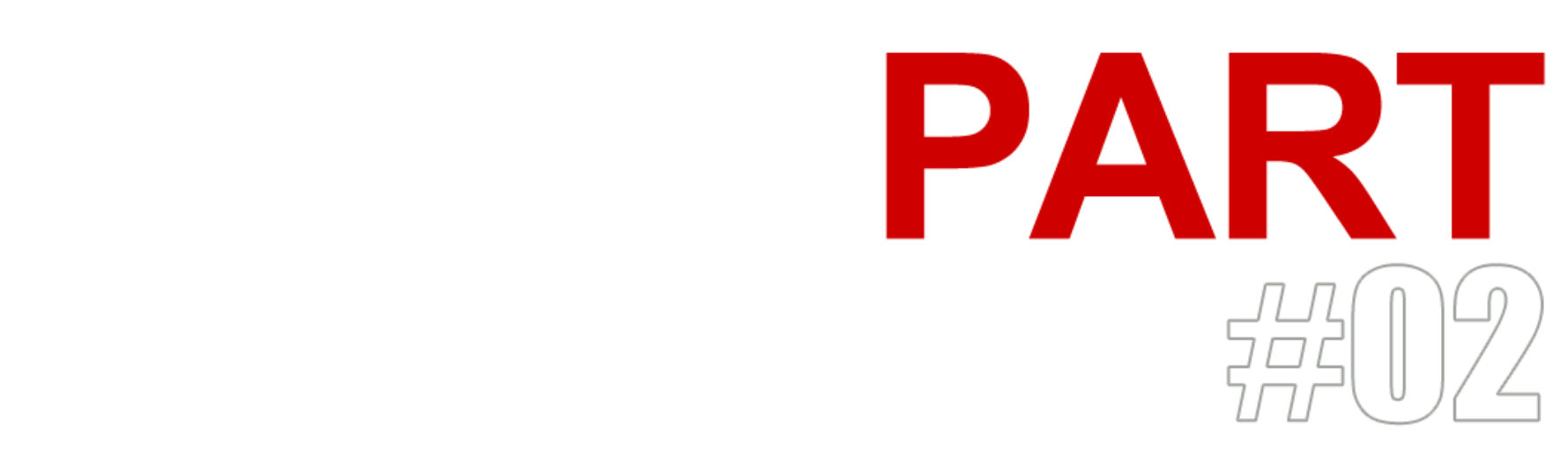 当亚马逊AI购物助手接管流量入口 谁的商品在“消失”?