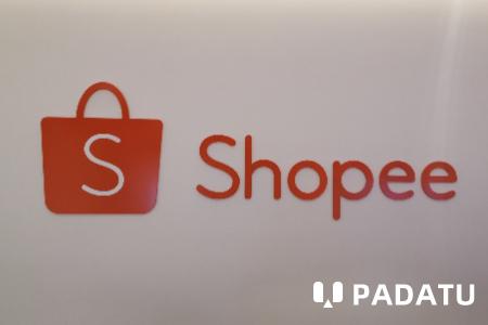 把沙发“装进箱子”后 这位家具卖家在Shopee实现7倍增长