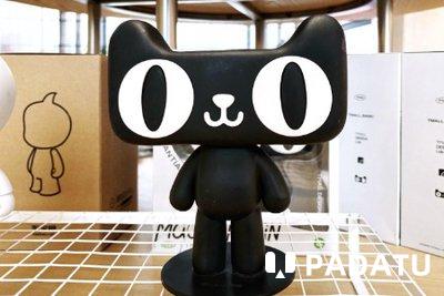 天猫新增电商经营Agent产品“AI生意管家·新商版” 帮助新商经营效率提升超70%