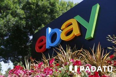 富国银行下调eBay目标价至92美元 评级降至“跑输大市”
