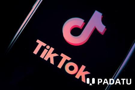 TikTok Shop东南亚上线内容授权工具 3天响应机制助力非原创内容合规处理