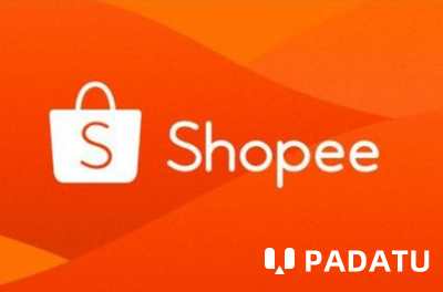 Shopee跨境十周年快闪亮相厦门运营中心 与产业带卖家面对面聊增长