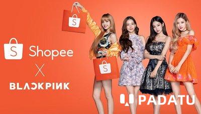 Shopee马来西亚站调整本土Marketplace卖家佣金费率