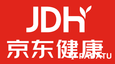 京东健康全系AI产品将接入云鹊医APP 向基层医生免费开放
