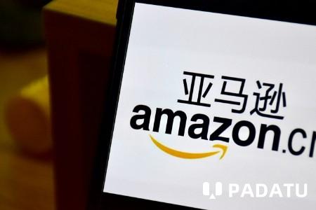 亚马逊2026年黑五网一入仓时间提前