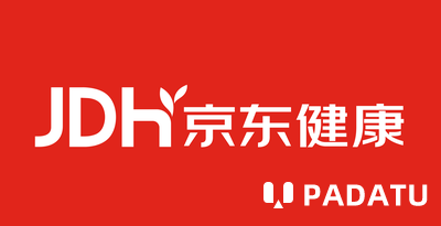 京东健康与2026西安马拉松赛事达成战略合作